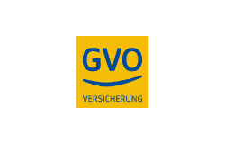 Logo von GVO